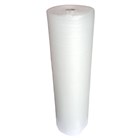 Bubble Wrap 350mm x 50m Perforated 750mm White