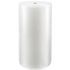 Bubble Wrap Large Roll 1500mm x 100m Non Perforated Roll