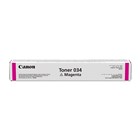Canon CART034M Toner Cartridge Magenta
