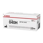 Canon CART040BKII High Yield Toner Cartridge Black