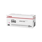 Canon CART040M Toner Cartridge Magenta