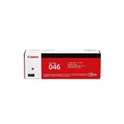 Canon CART046M Toner Cartridge Magenta
