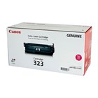 Canon CART323M Toner Cartridge Magenta