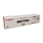 Canon CART329 Magenta Toner