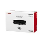 Canon CART333 Toner Cartridge Black