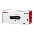 Canon CART335 Toner Cartridge Black