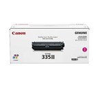 Canon CART335MH High Yield Toner Cartridge Magenta