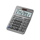 Casio DF120FM Calculator