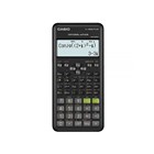 Casio FX100AU PLUSII 2nd Ed