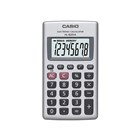 Casio HL820 Pocket Calculator