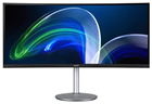 Acer CB2 Series 34 Inch UltraWide Monitor