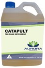 ADS AuraClean Catapult Pre Soak Detergent 200L Each