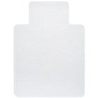 Rapidline Chair Mats