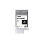 Canon PFI107MBK Ink Cartridge Matte Black