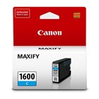 Canon PGI1600 Ink Tank Cartridge Cyan