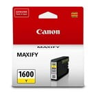 Canon PGI1600Y Ink Tank Yellow