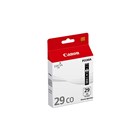 Canon PGI29CO Ink Cartridge Chroma Optimiser