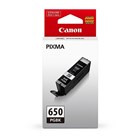 Canon PGI650BK Ink Cartridge Black