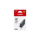 Canon CLI65 Lgt Grey Ink Tank