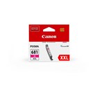 Canon CLI681XXLM Ink Cartridge Magenta