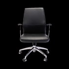 CL3000M Medium Back Chair