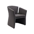 Clover Tub Chair