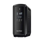 CP PFC Sinewave Series 900VA