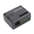 CP Temperature Humidity Sensor