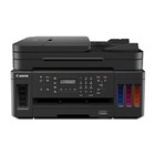 Canon G7065 Printer