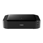 Canon IP8760 Advanced Inkjet