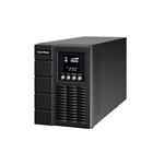 CP 1000VA900W Tower UPS