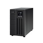 CP 2000VA1800W Tower UPS