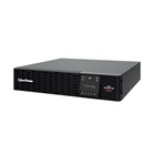 CP PRO RackTower LCD 1500VA