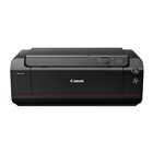 Canon ImagePrograf Pro1000