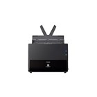 Canon DRC225II Scanner