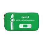 AeroKit Modulator Cuts  Grazes Module Each