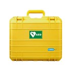 Aero AED Waterproof Tough Case Each