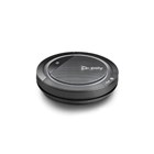 Calisto 5300 USB and Bluetooth Speakerphone