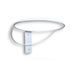 CleanLIFE Wall Mounted Dispenser Unit Each