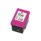 Colop EMark Ink Cartridge Each