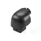 Colop EMark Replacement Battery Each