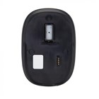 Colop EMark Replacement Docking Station Each