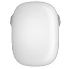 Colop EMark Replacement Top Cover White Each