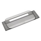 Colop EMark Ruler Each