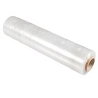 Cumberland Pallet Wrap Maxi Stretch 500mmx450m 20um Clear