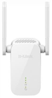 DLINK DAP1610 Range Extender