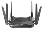 DLink AX5400 WiFi 6 Router