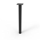 DC60 Leg Set