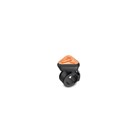 Divoom Pixoo Backpack Remote