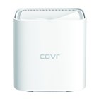 DLINK COVR1102 Router System